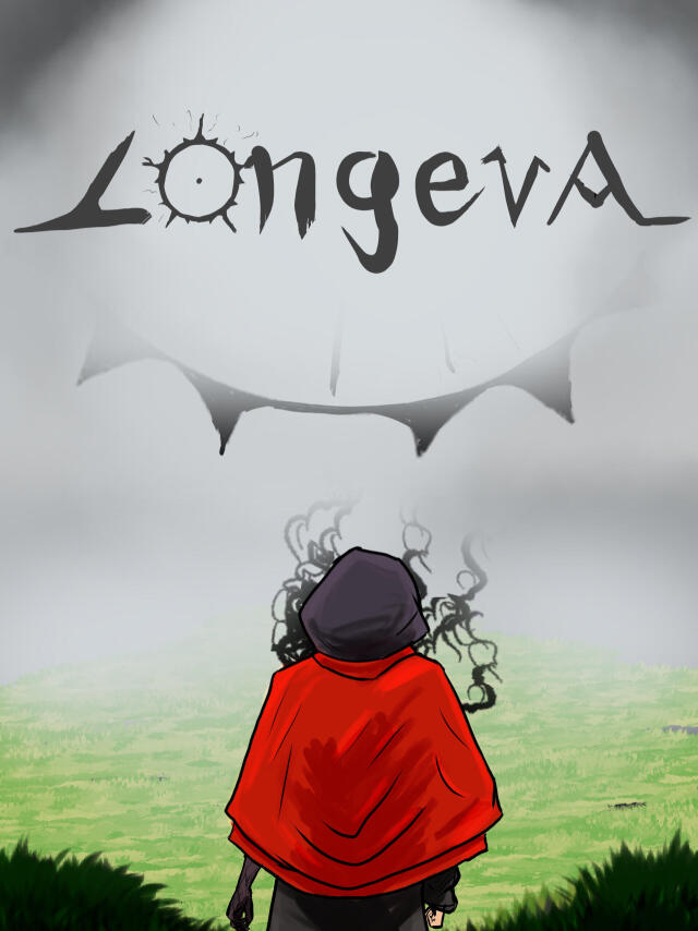 Longeva