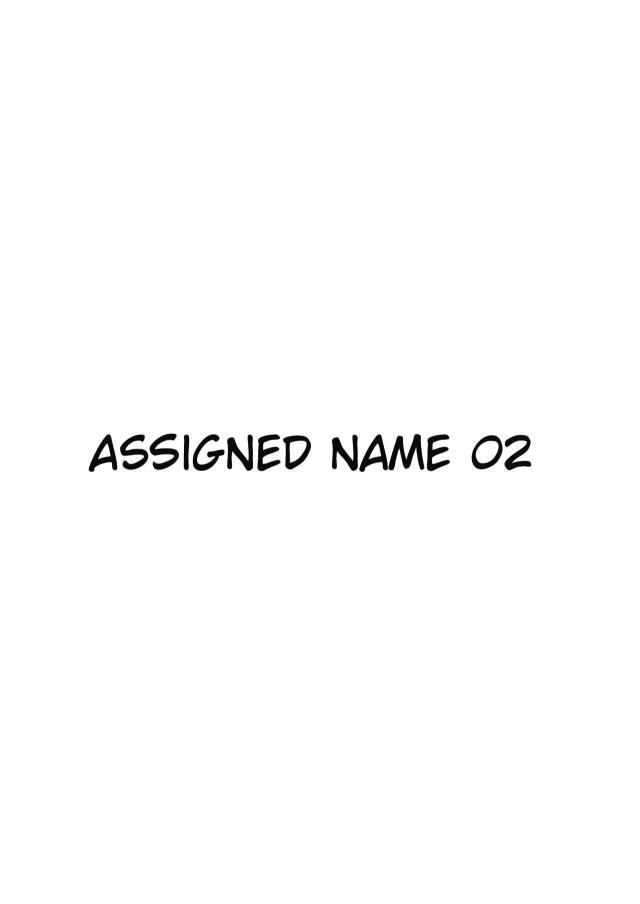 assigned name 02