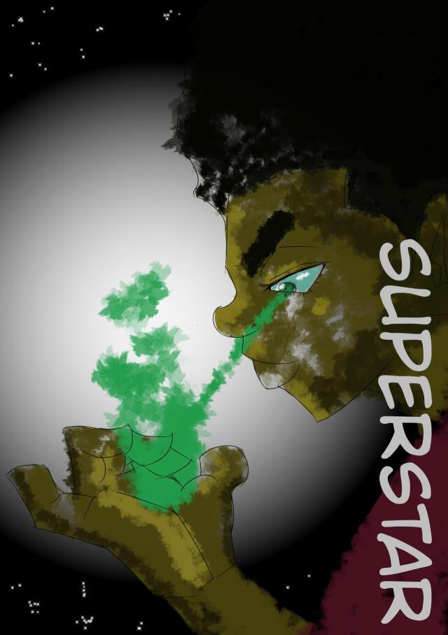 Superstar