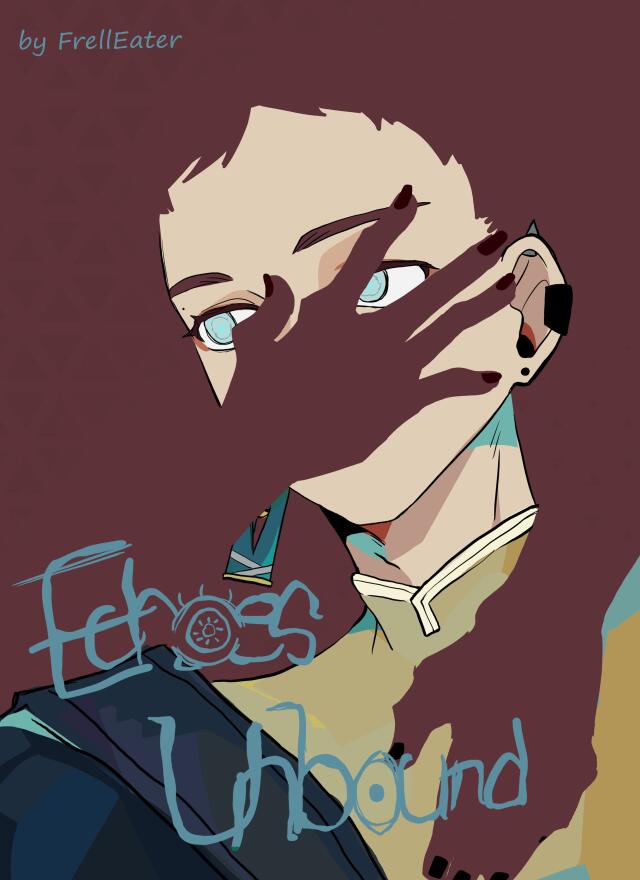Echoes Unbound