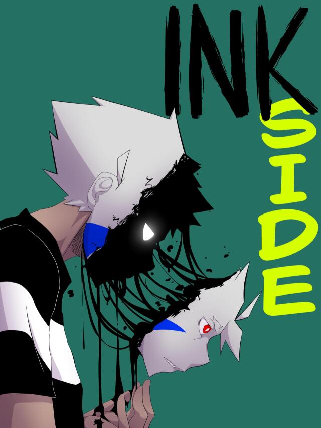 InkSide