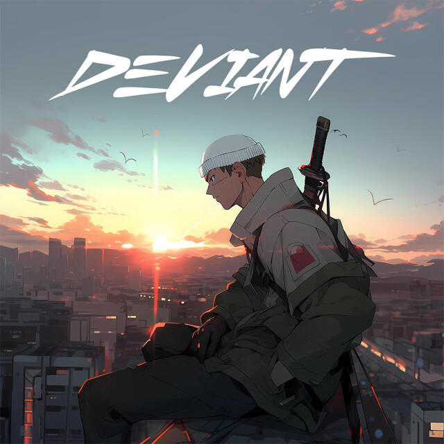DEVIANT