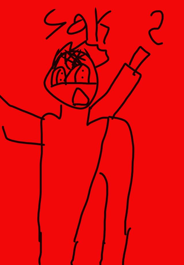 Sak