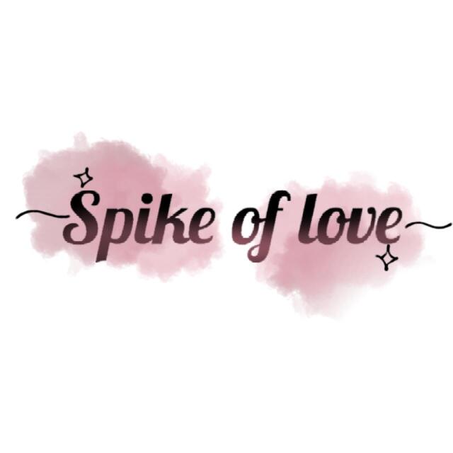 Spike of love