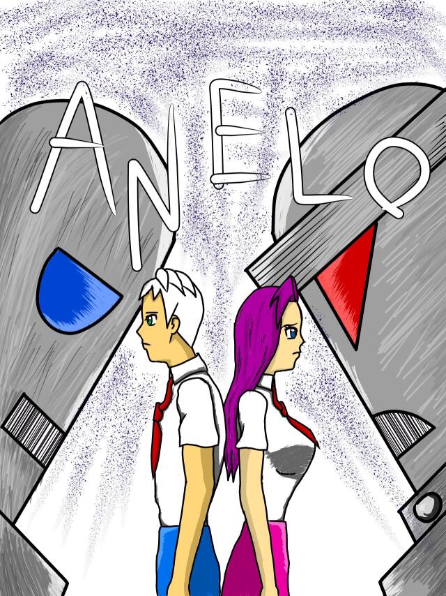 ANELO