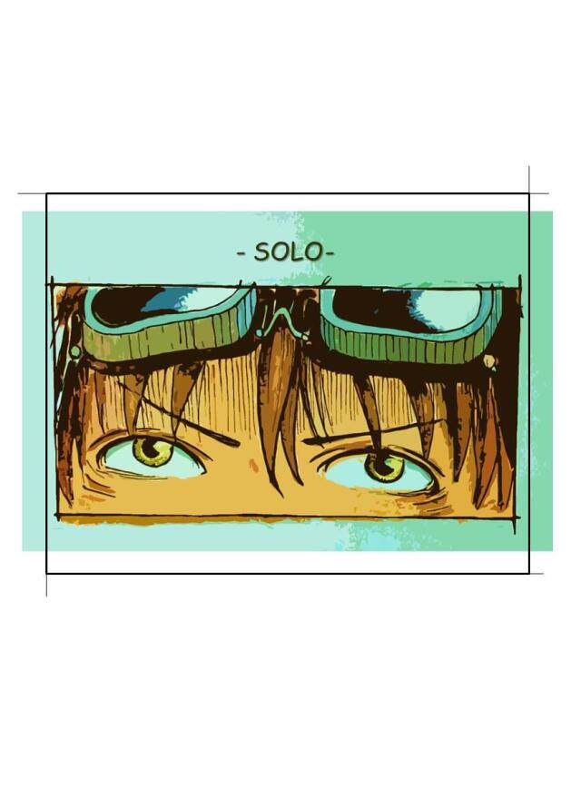 SOLO