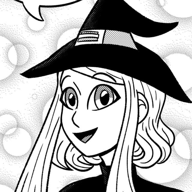 HallowLand (Mini-especial)