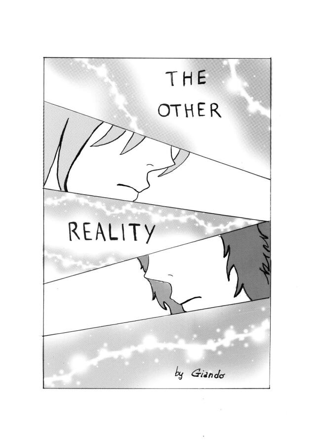 The Other Reality