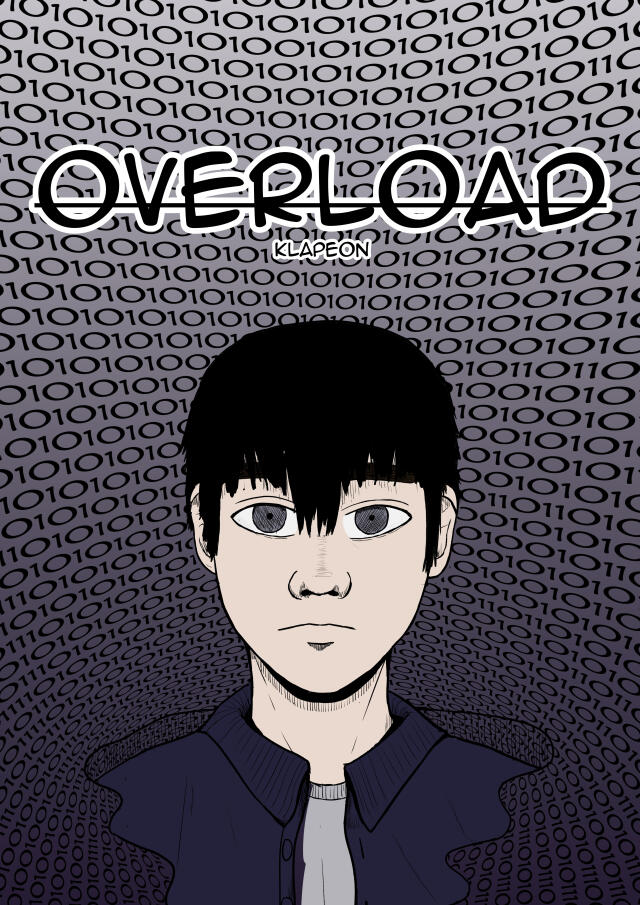 overload