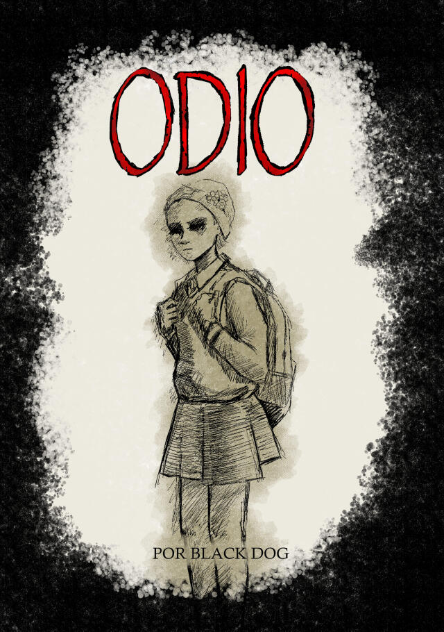 Odio