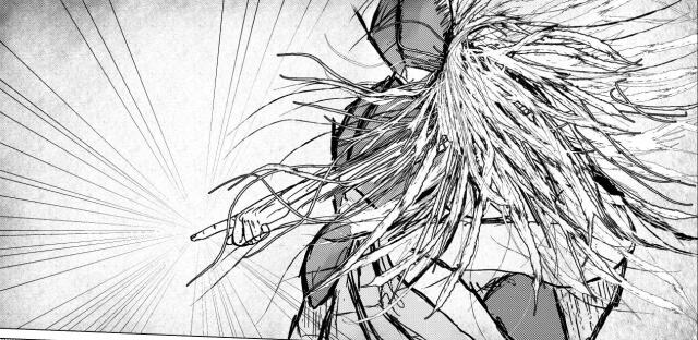 APOCRYPHA