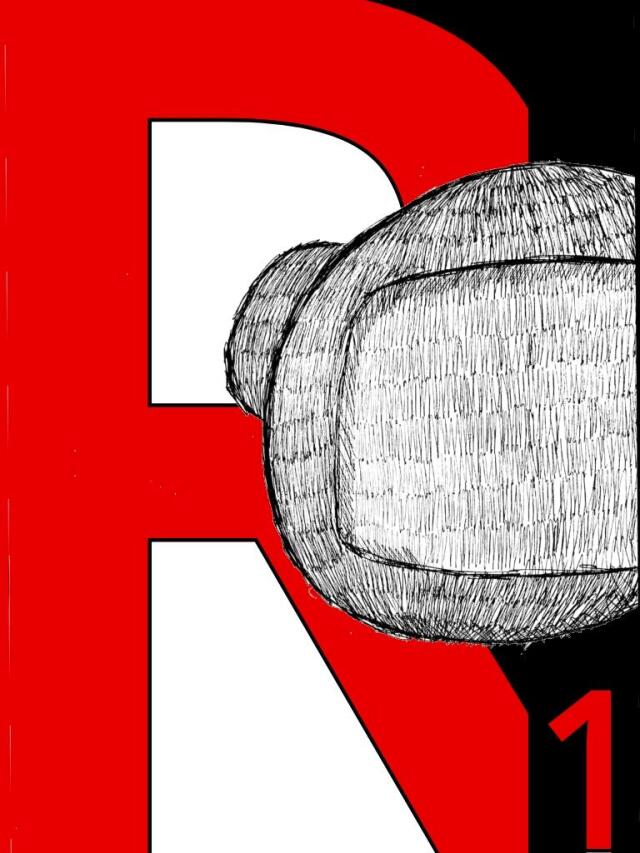 R1