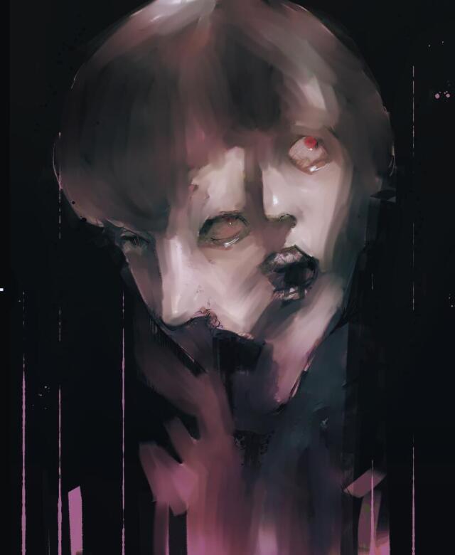Tenma 