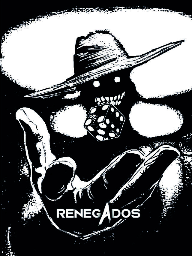 RENEGADOS
