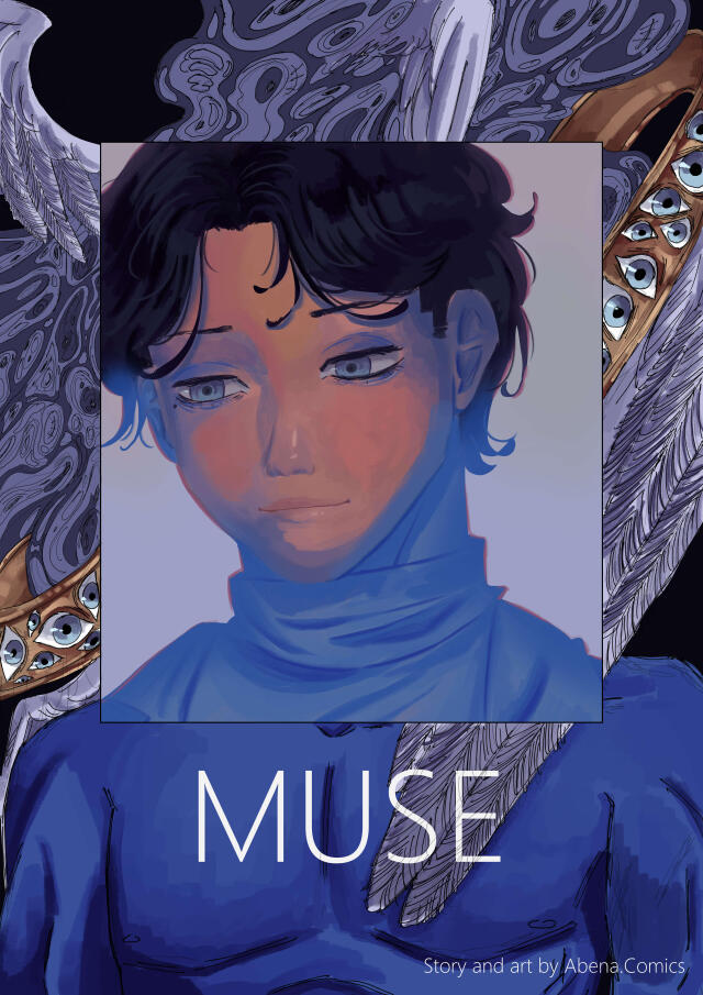 Muse 