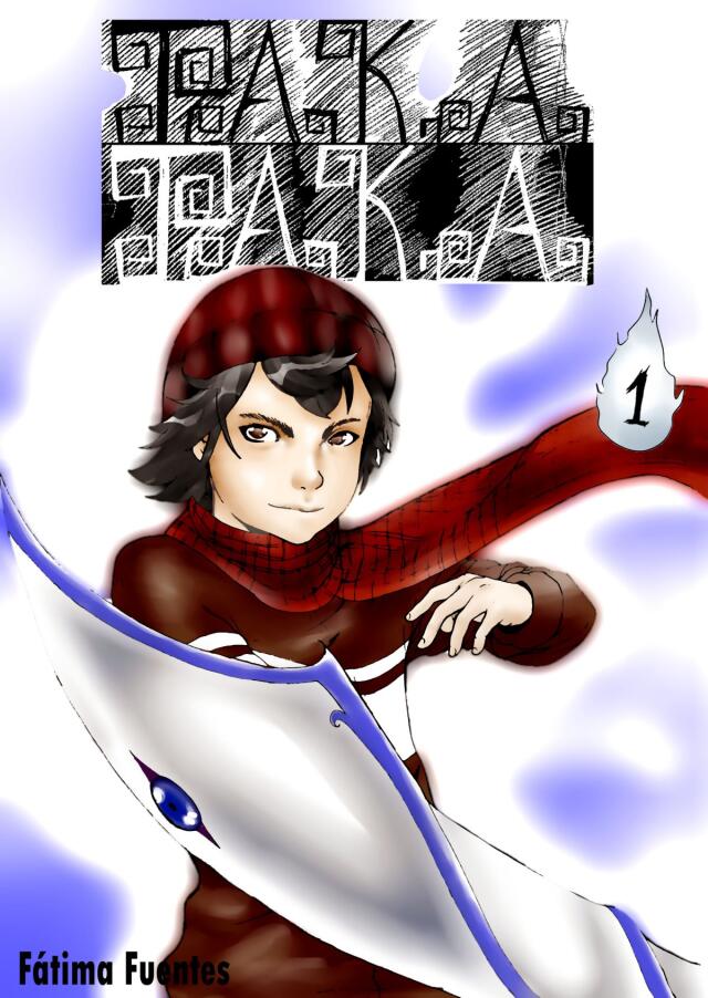 Paka Paka