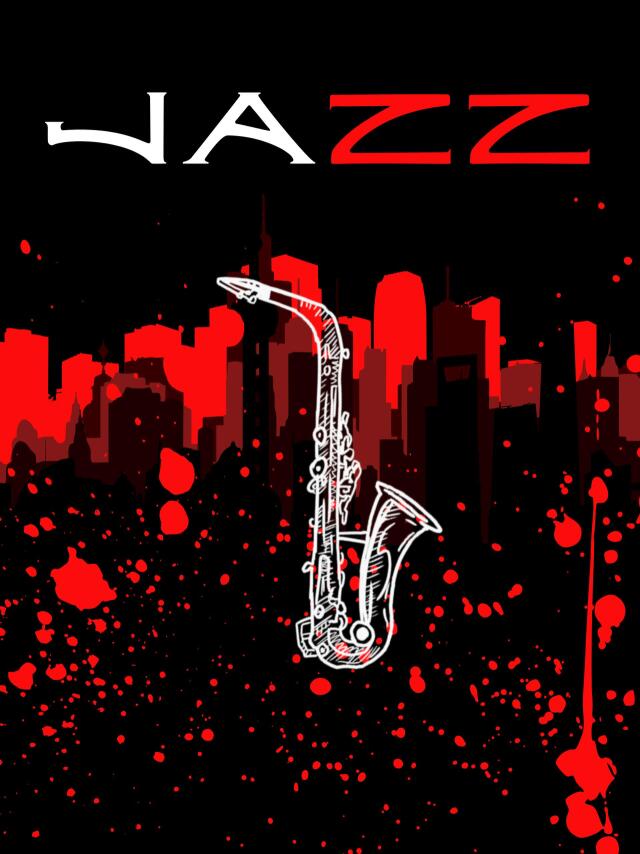 Jazz