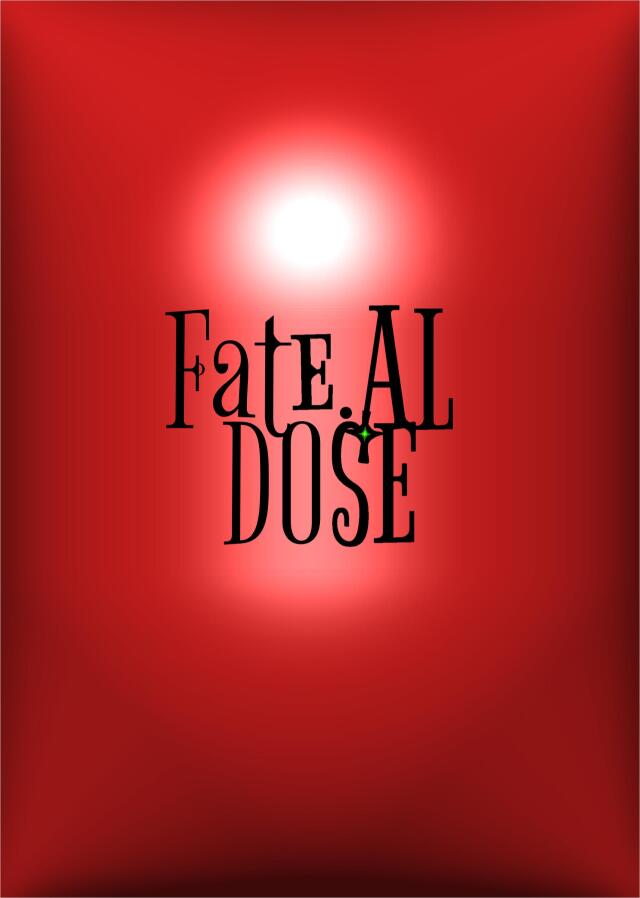 Fate.al Dose