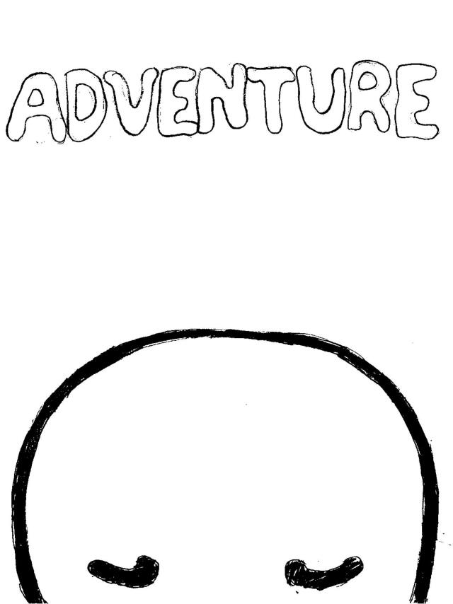 Adventur