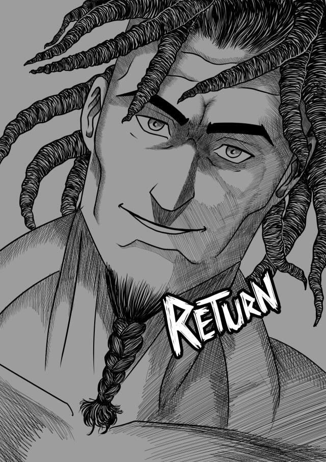 Return