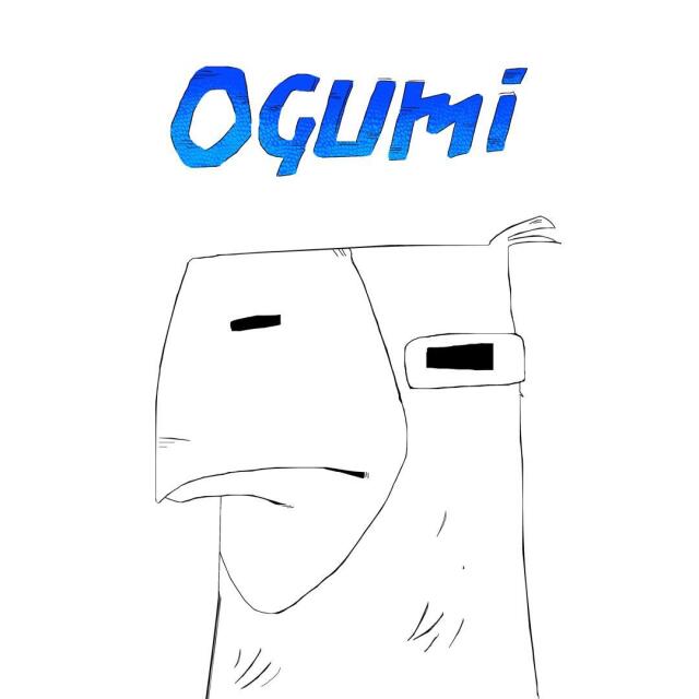 OGUMI 