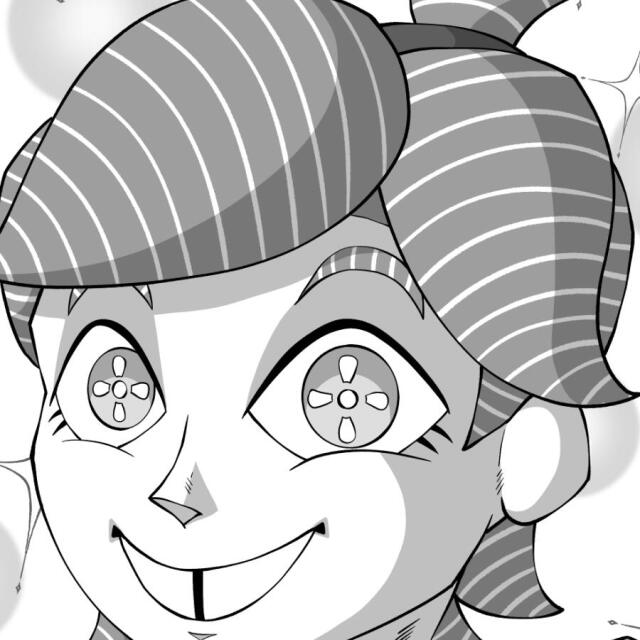 The Desires of a Sentient Sushi