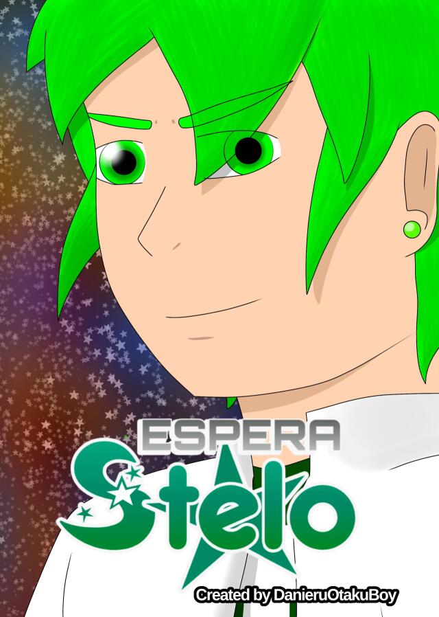 Espera Stelo
