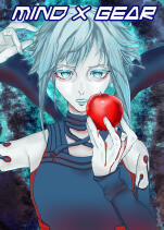 MIND X GEAR