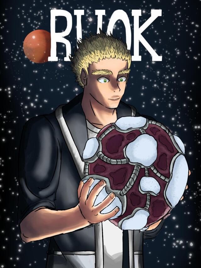 RUOK (ES)