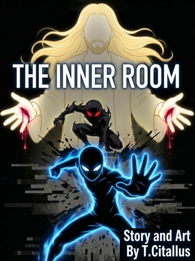 The Inner Room