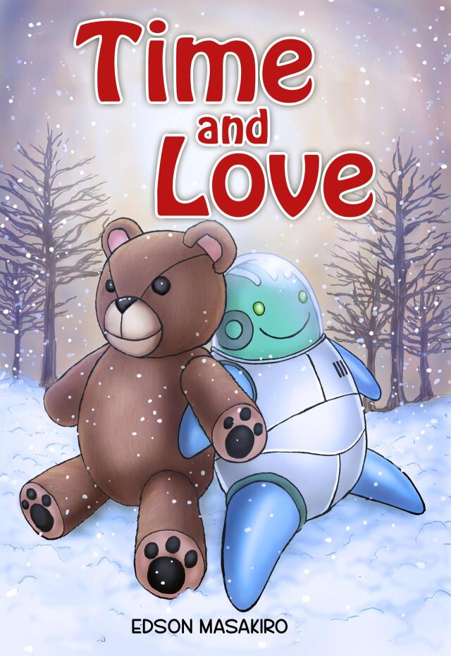 Time and Love