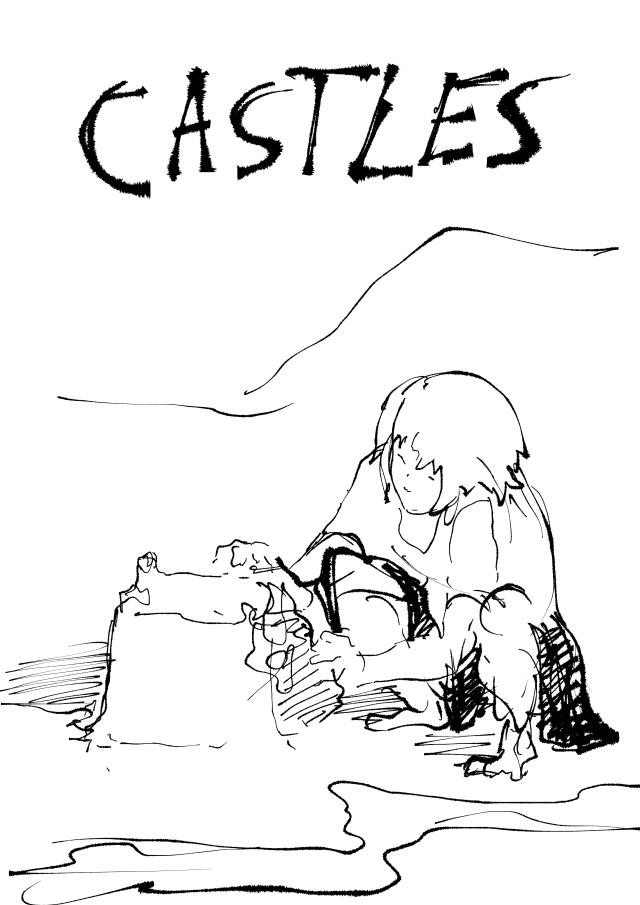 Castles