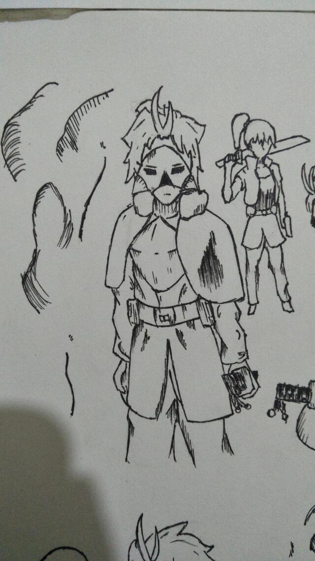 Test