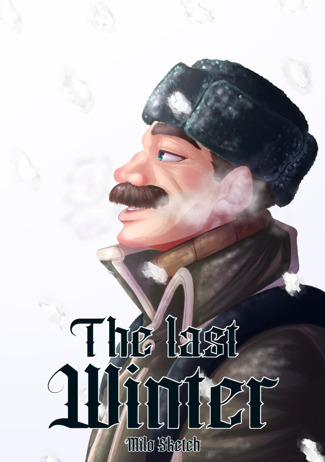 The last Winter