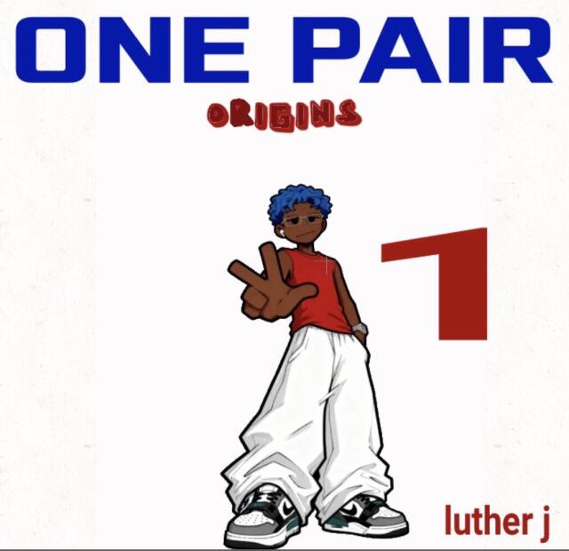 One Pair origins S1