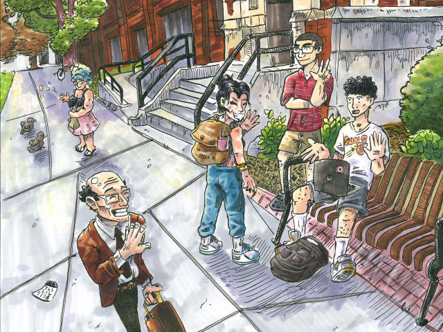 the days of your life