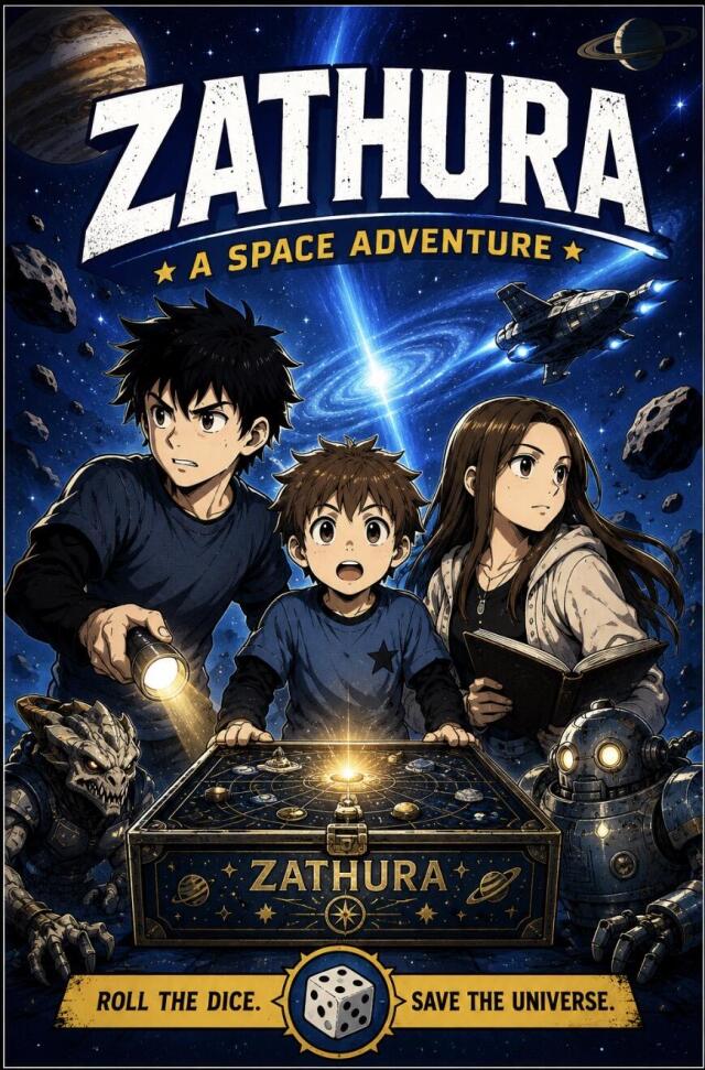 zathura:%20A%20Space%20Adventure