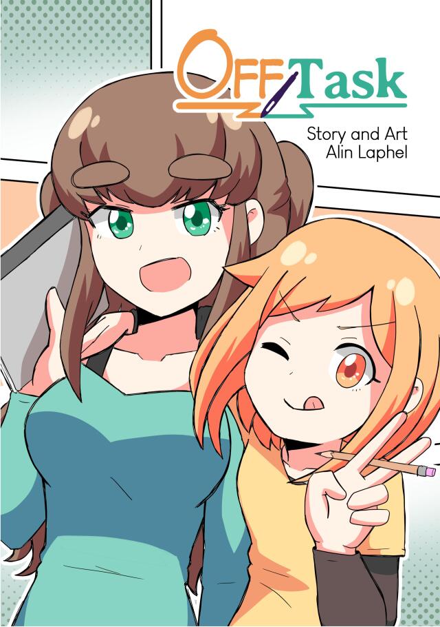 Offtask