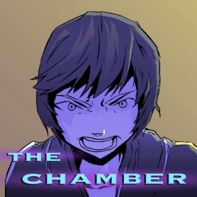 The Chamber