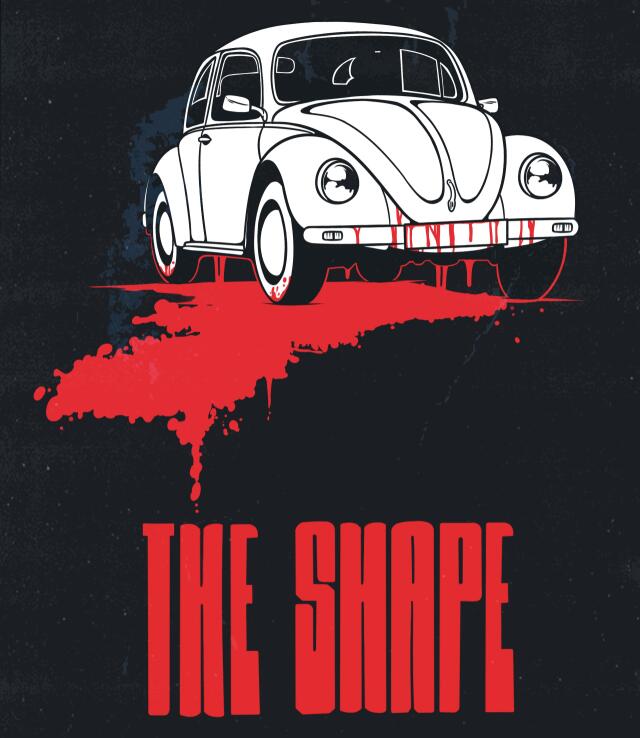 The Shape