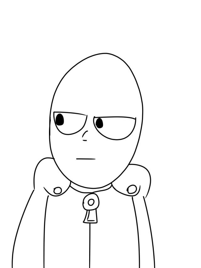 Saitama