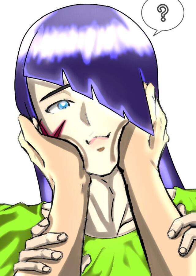 Elemental fighters mini series:neeta's gauntlet bomb