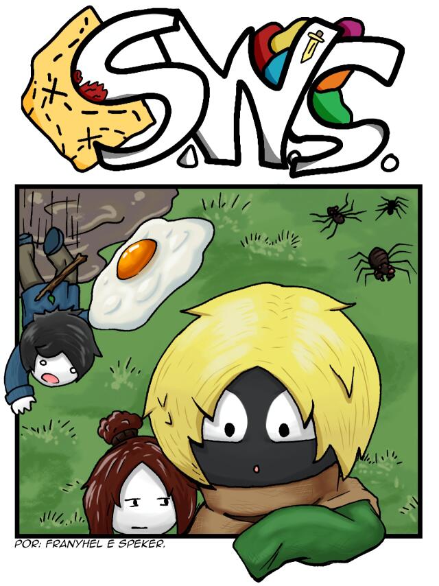 S.W.S.