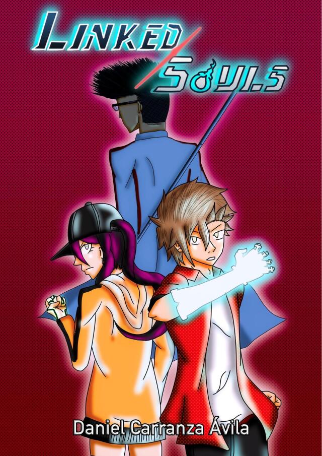 Linked Souls