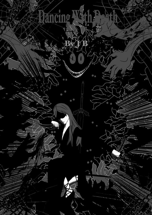 Dancing With Death