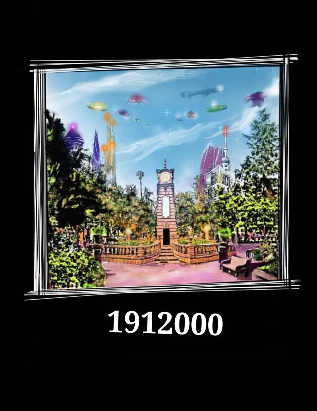 1912000 (segunda parte)