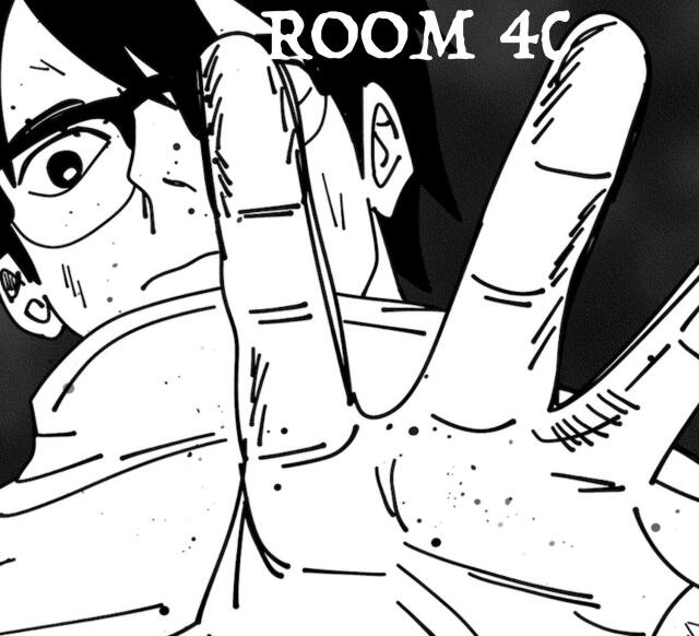 Room 4C