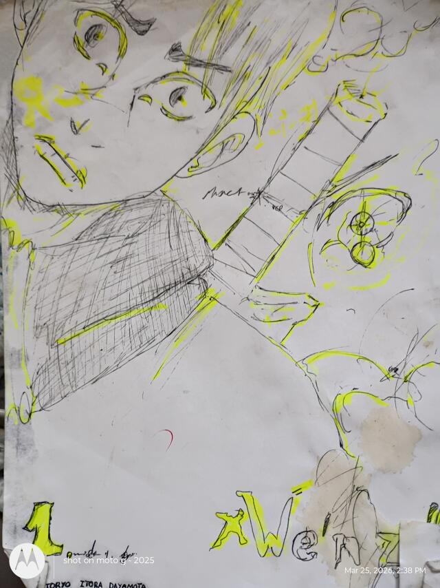 Wenczhi{re-uploaded} Vol 1