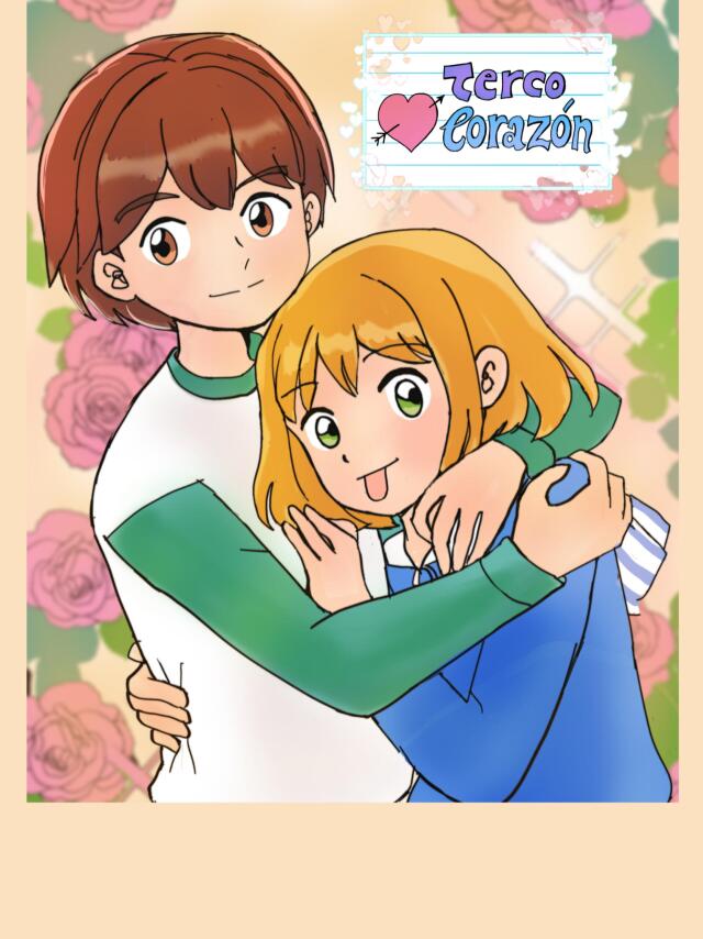 Terco Corazón
