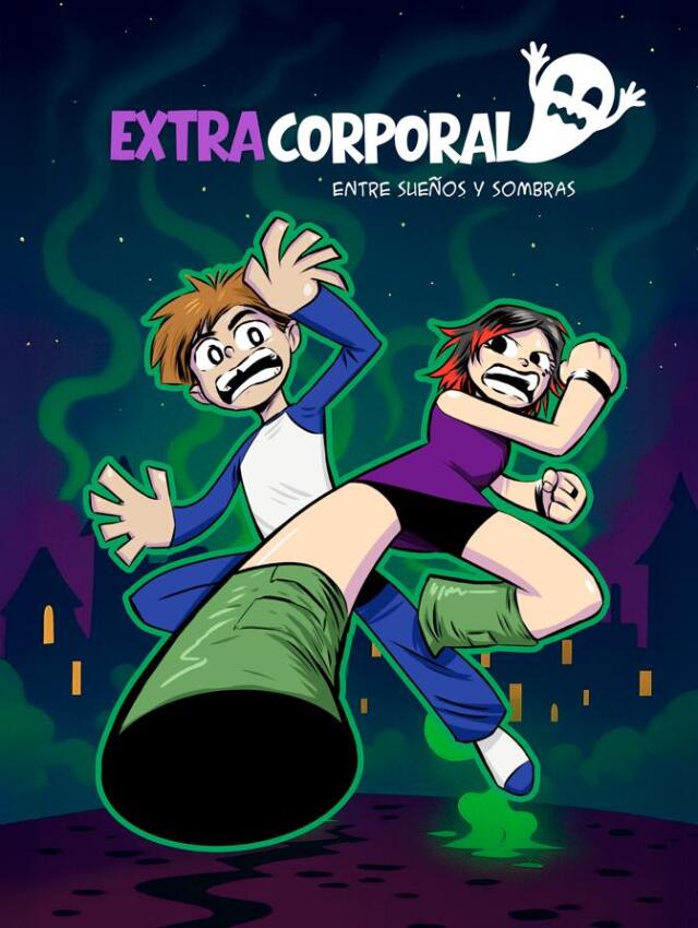 Extracorporal